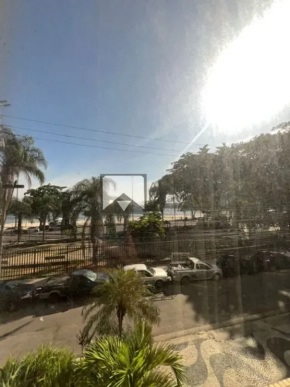 Apartamento, 3 quartos, 212 m² - Foto 1