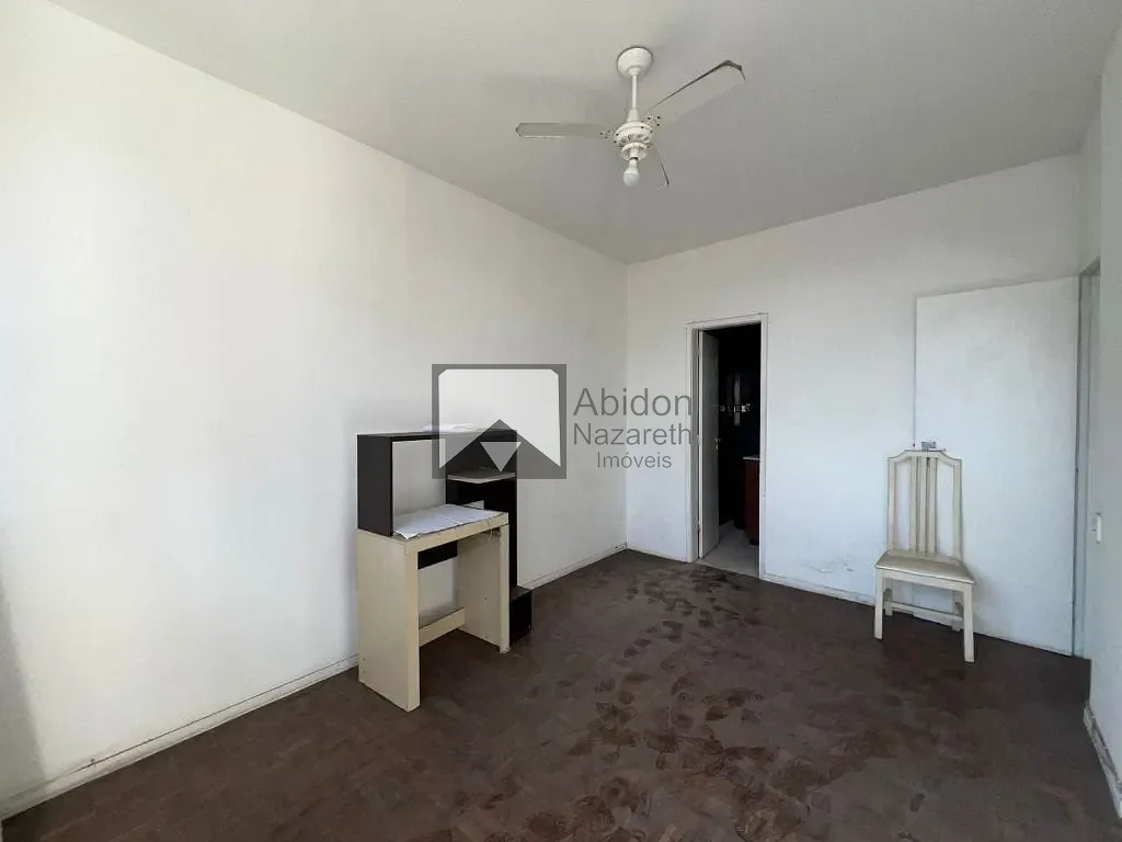 Apartamento, 3 quartos, 212 m² - Foto 9