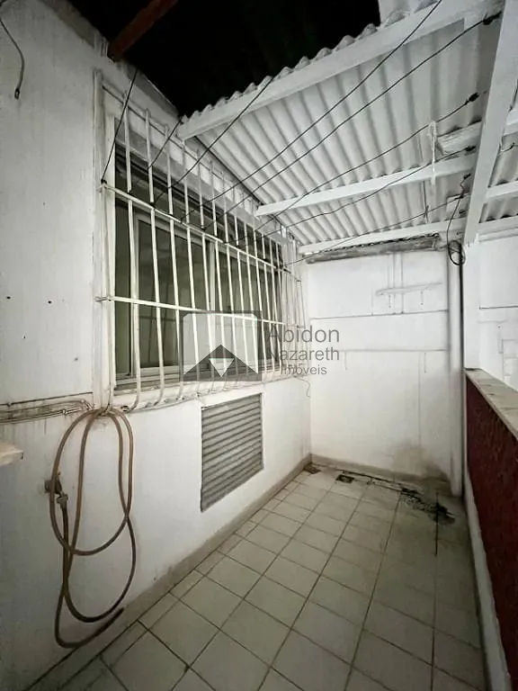 Apartamento, 3 quartos, 212 m² - Foto 21