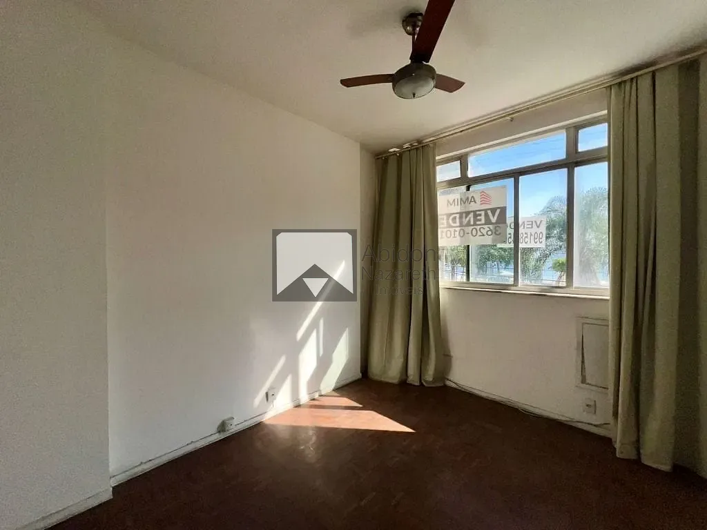 Apartamento, 3 quartos, 212 m² - Foto 12
