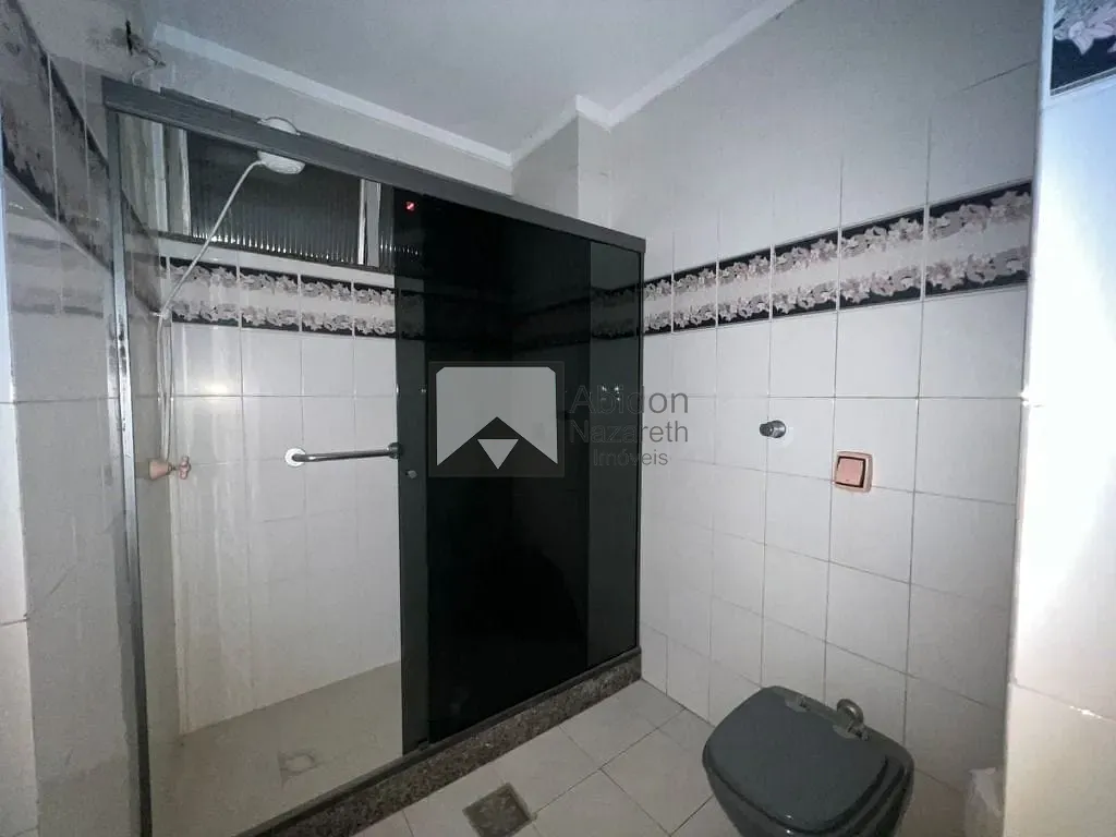 Apartamento, 3 quartos, 212 m² - Foto 15