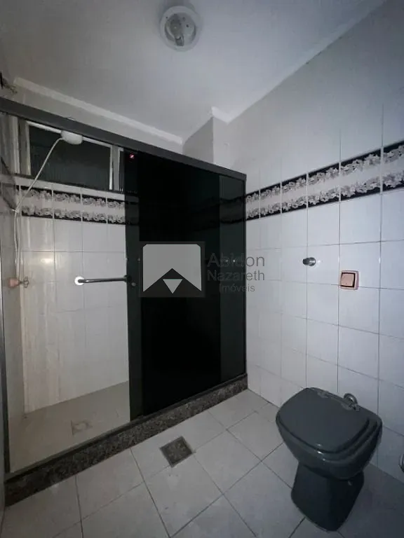 Apartamento, 3 quartos, 212 m² - Foto 14