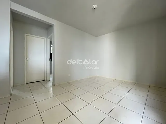 Apartamento com 50m² 2 quartos e 1 banheiro, à venda, no bairro São João Batista (Venda Nova) em Belo Horizonte