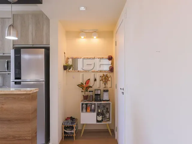 Apartamento com 92m² 3 quartos e 2 banheiros, à venda, no bairro Terra Bonita em Londrina