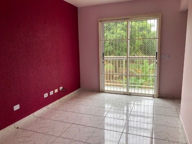 Foto do Apartamento - Apartamento com 2 dormitórios à venda, 49 m² por R$ 160.000,00 - Vila Adriana - São José dos Campos/SP | INDEPENDENCE NEGOCIOS IMOBILIARIOS LTDA