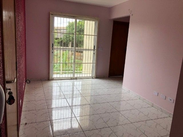 Foto do Apartamento - Apartamento com 2 dormitórios à venda, 49 m² por R$ 160.000,00 - Vila Adriana - São José dos Campos/SP | INDEPENDENCE NEGOCIOS IMOBILIARIOS LTDA