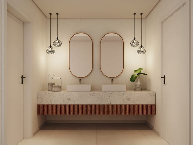 Apartamento 1 quarto e 1 banheiro, à venda, no bairro Portão em Curitiba