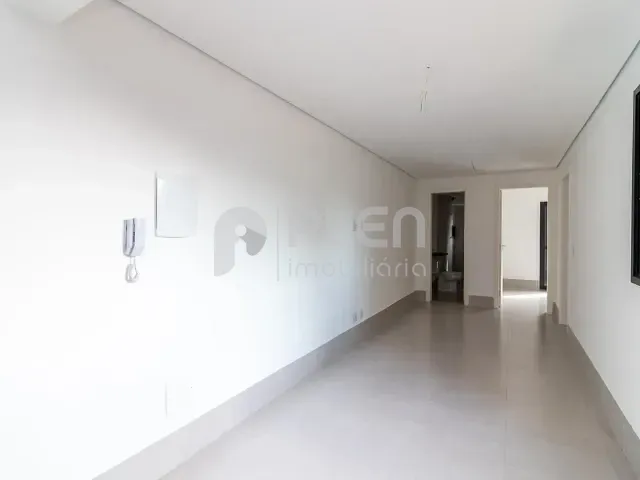 Apartamento 2 quartos e 1 banheiro, à venda, no bairro Jardim São Paulo em São Paulo