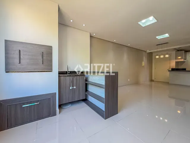 Apartamento 3 quartos e 2 banheiros, à venda, no bairro Vila Rosa em Novo Hamburgo