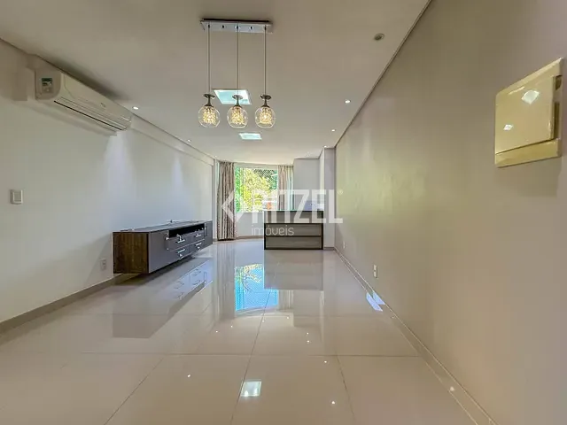 Apartamento 3 quartos e 2 banheiros, à venda, no bairro Vila Rosa em Novo Hamburgo