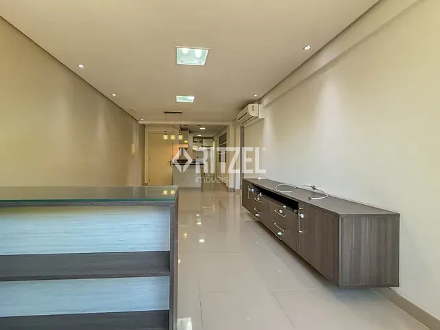 Apartamento 3 quartos e 2 banheiros, à venda, no bairro Vila Rosa em Novo Hamburgo