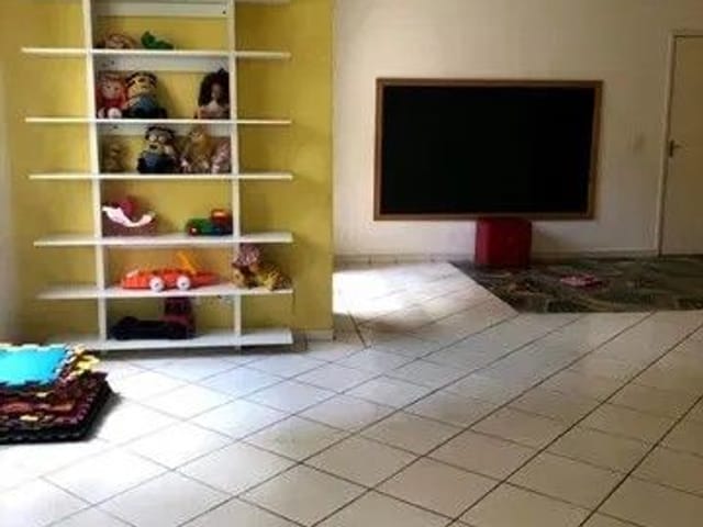 Foto do Apartamento - Apartamento com 2 dormitórios à venda, 50 m² por R$ 245.000,00 - Jardim Vila Formosa - São Paulo/SP | ZONA LESTE IMÓVEIS