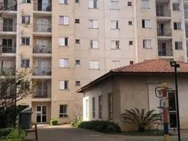 Foto do Apartamento - Apartamento com 2 dormitórios à venda, 50 m² por R$ 245.000,00 - Jardim Vila Formosa - São Paulo/SP | ZONA LESTE IMÓVEIS