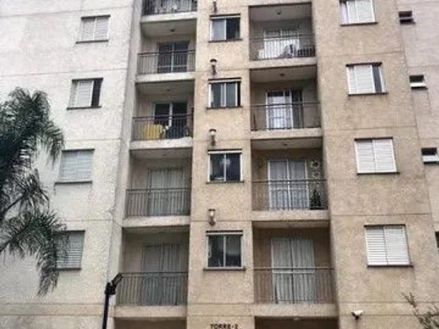 Foto do Apartamento - Apartamento com 2 dormitórios à venda, 50 m² por R$ 245.000,00 - Jardim Vila Formosa - São Paulo/SP | ZONA LESTE IMÓVEIS