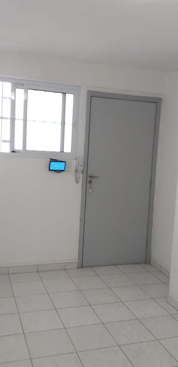 Foto do Apartamento - Apartamento à Venda, Vila Mariana, São Paulo, SP | Vieira Imóveis