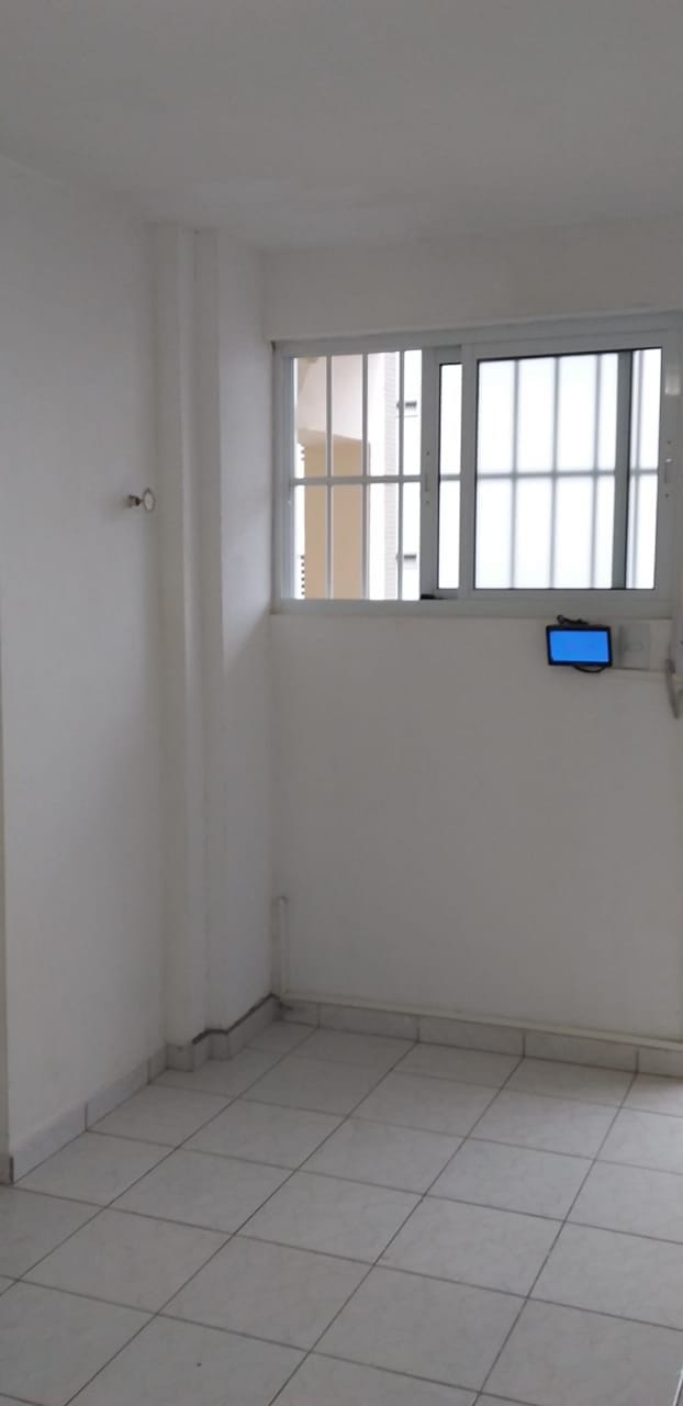 Foto do Apartamento - Apartamento à Venda, Vila Mariana, São Paulo, SP | Vieira Imóveis