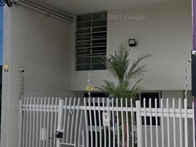 Foto do Apartamento - Apartamento à Venda, Vila Mariana, São Paulo, SP | Vieira Imóveis