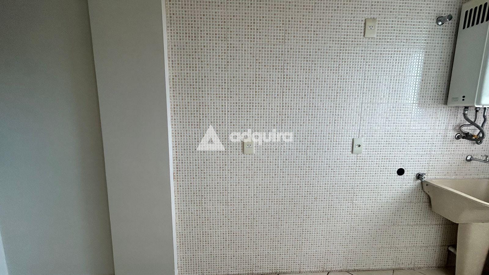 Apartamento, 3 quartos, 90 m² - Foto 13