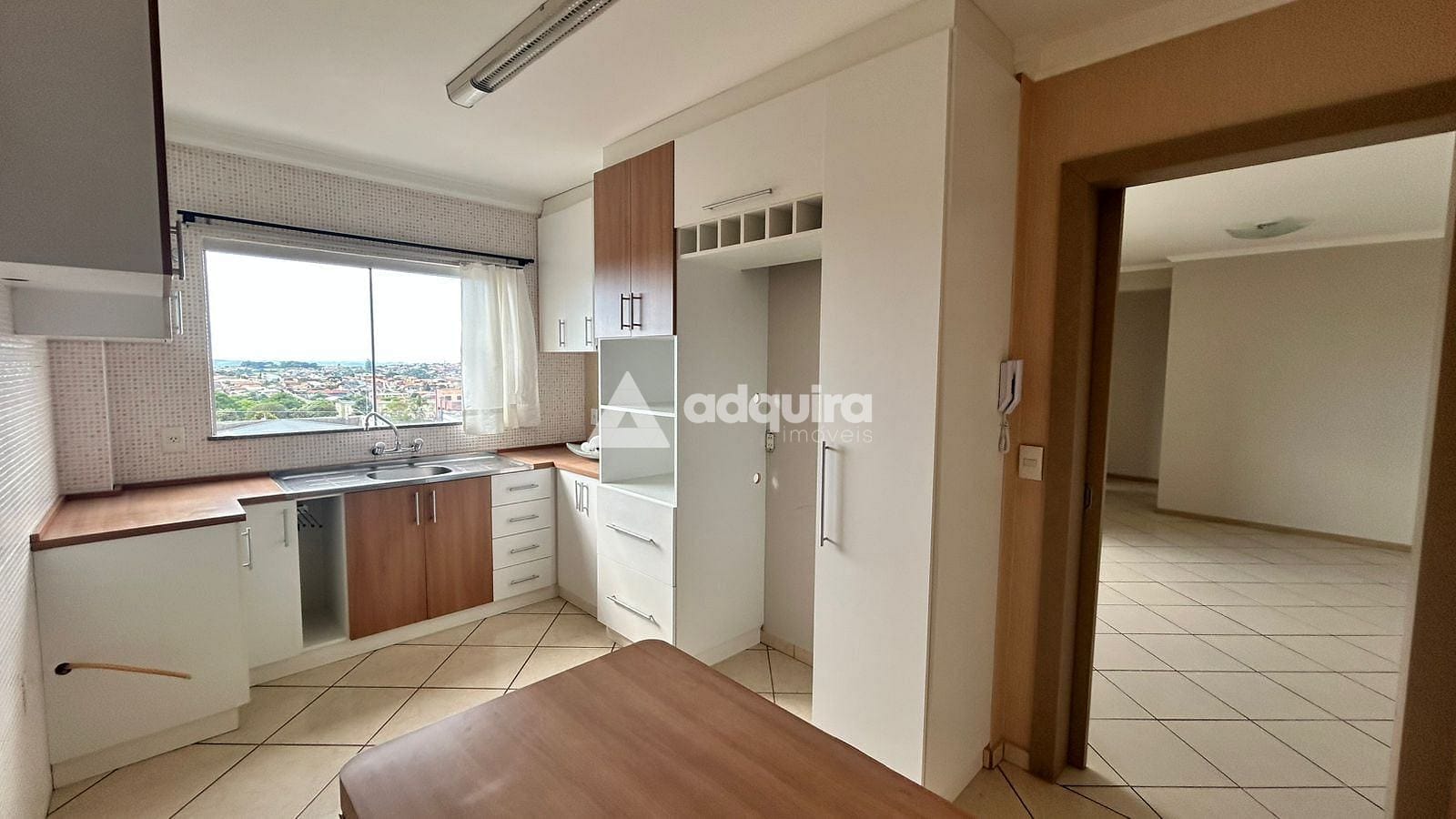 Apartamento, 3 quartos, 90 m² - Foto 14