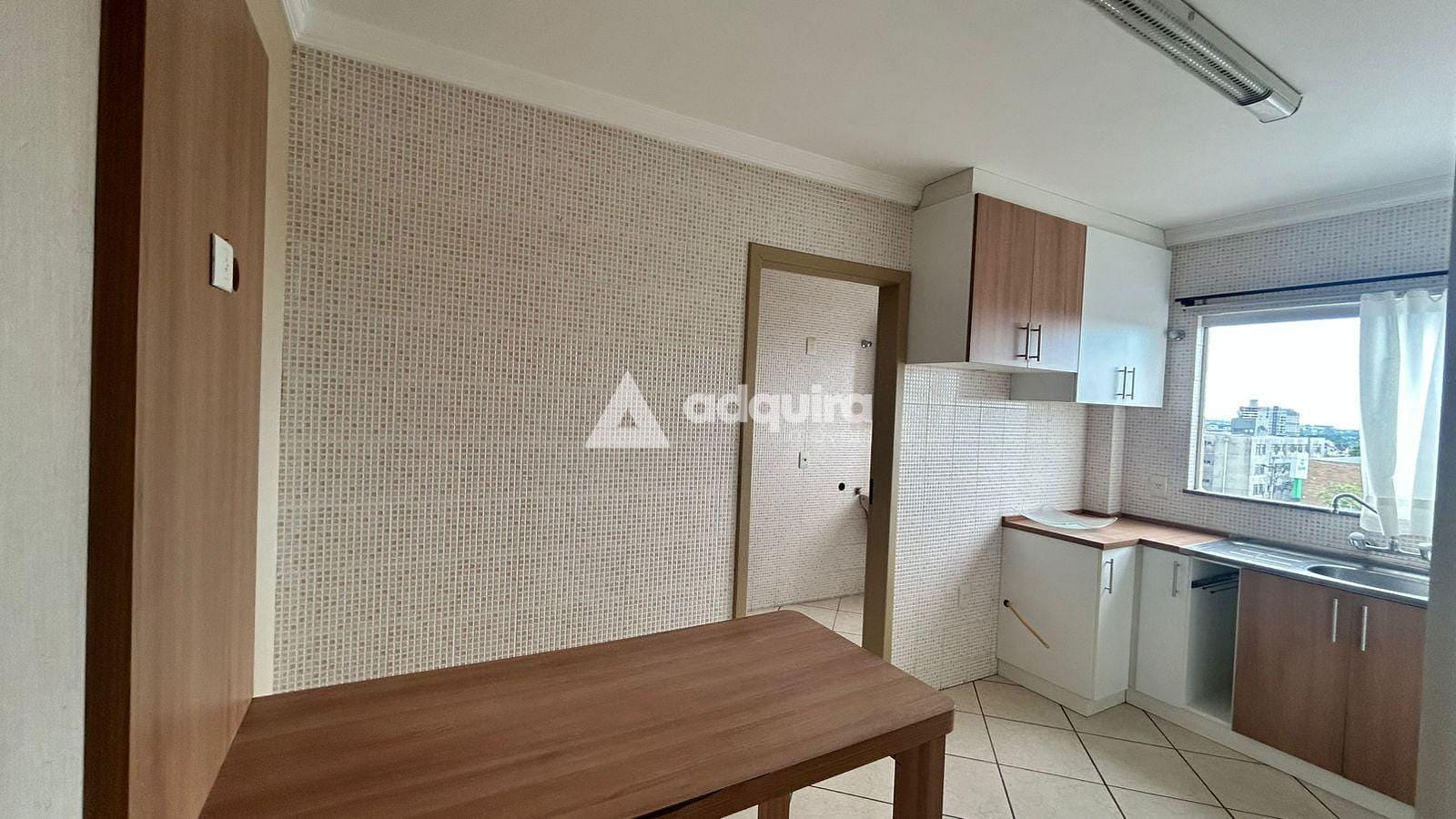 Apartamento, 3 quartos, 90 m² - Foto 15