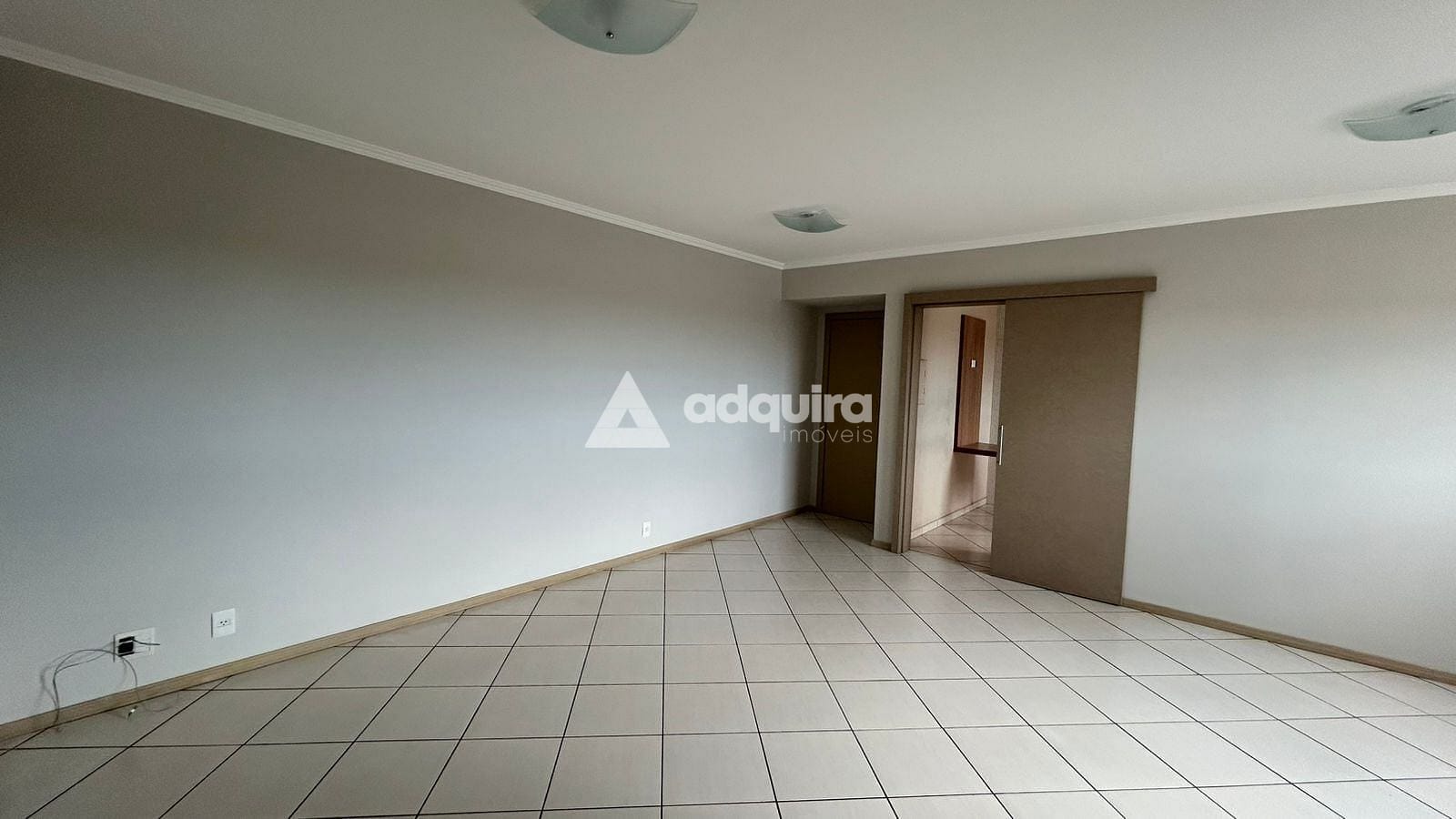 Apartamento, 3 quartos, 90 m² - Foto 16