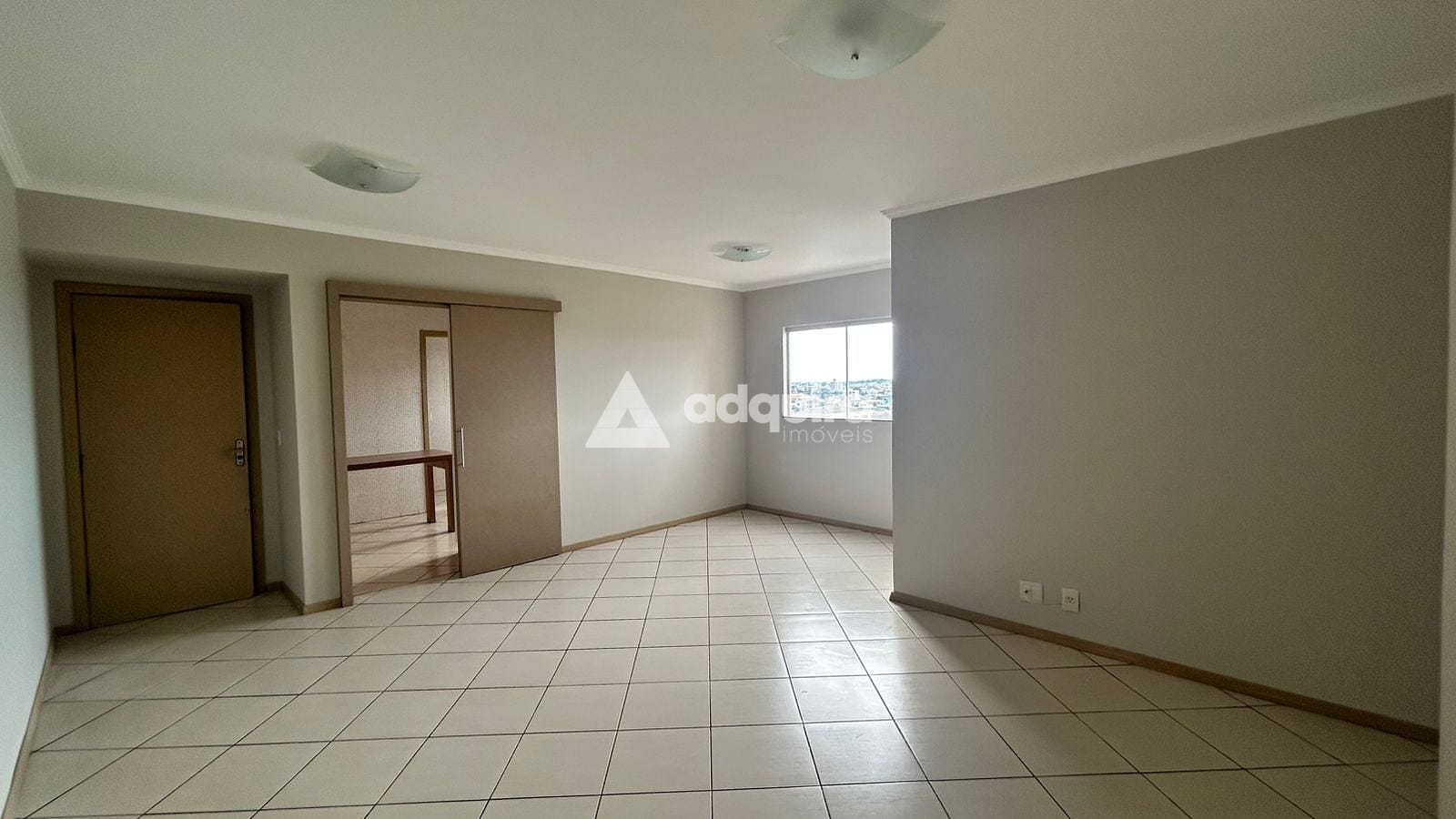 Apartamento, 3 quartos, 90 m² - Foto 17
