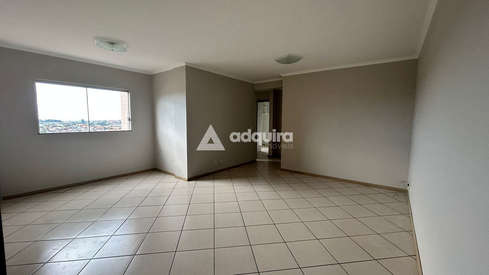 Apartamento, 3 quartos, 90 m² - Foto 18