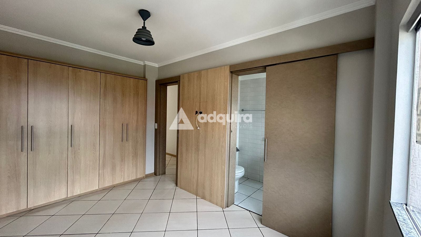 Apartamento, 3 quartos, 90 m² - Foto 3