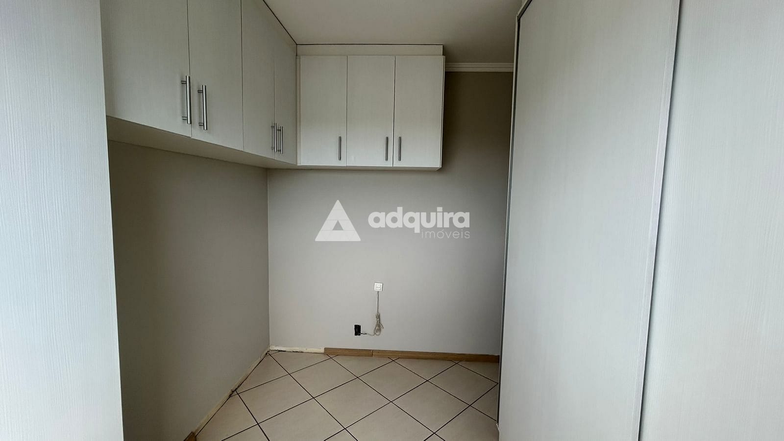 Apartamento, 3 quartos, 90 m² - Foto 5