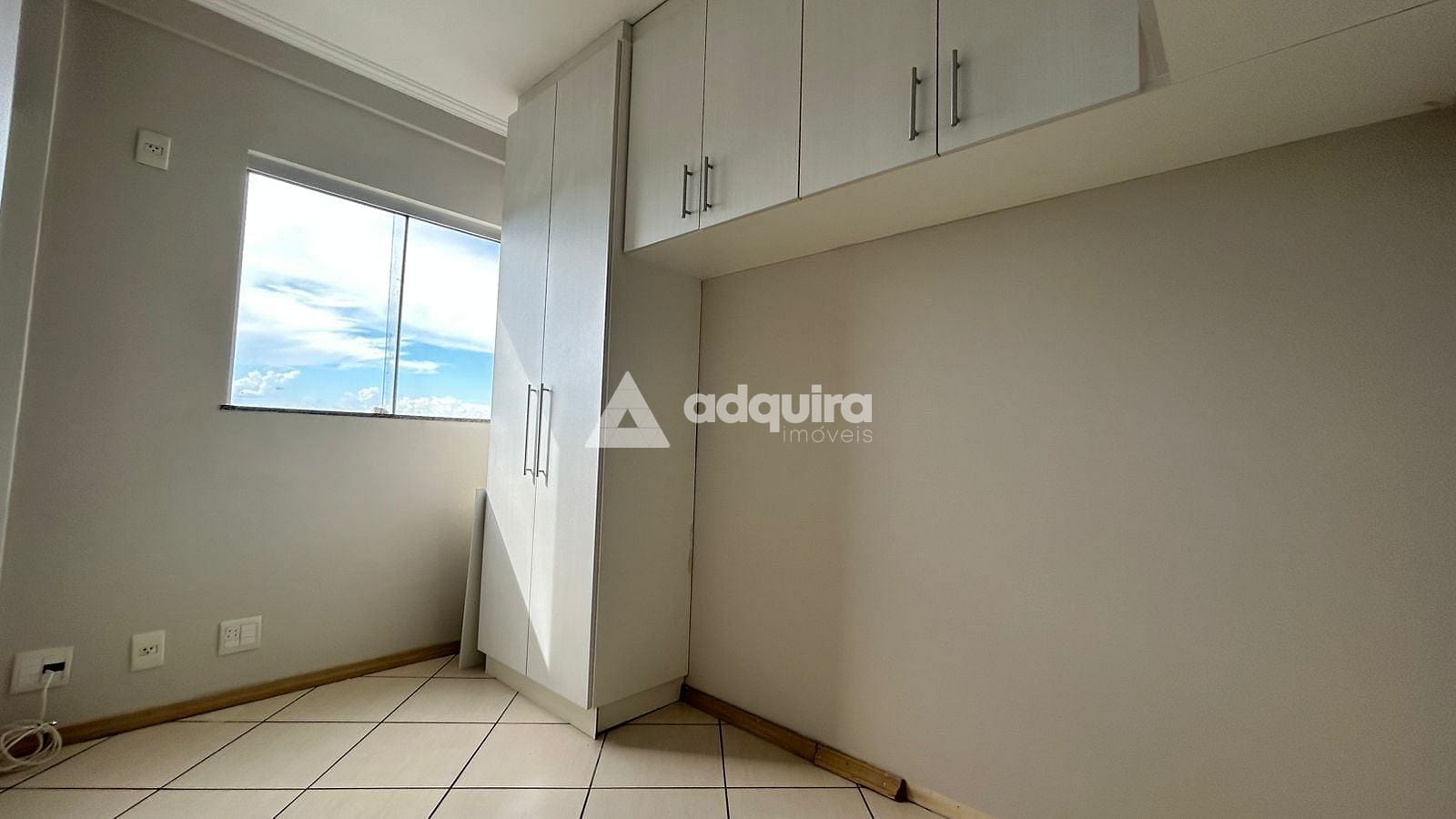 Apartamento, 3 quartos, 90 m² - Foto 6