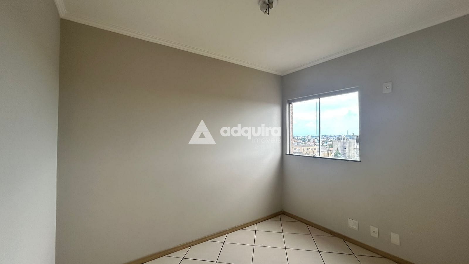 Apartamento, 3 quartos, 90 m² - Foto 8