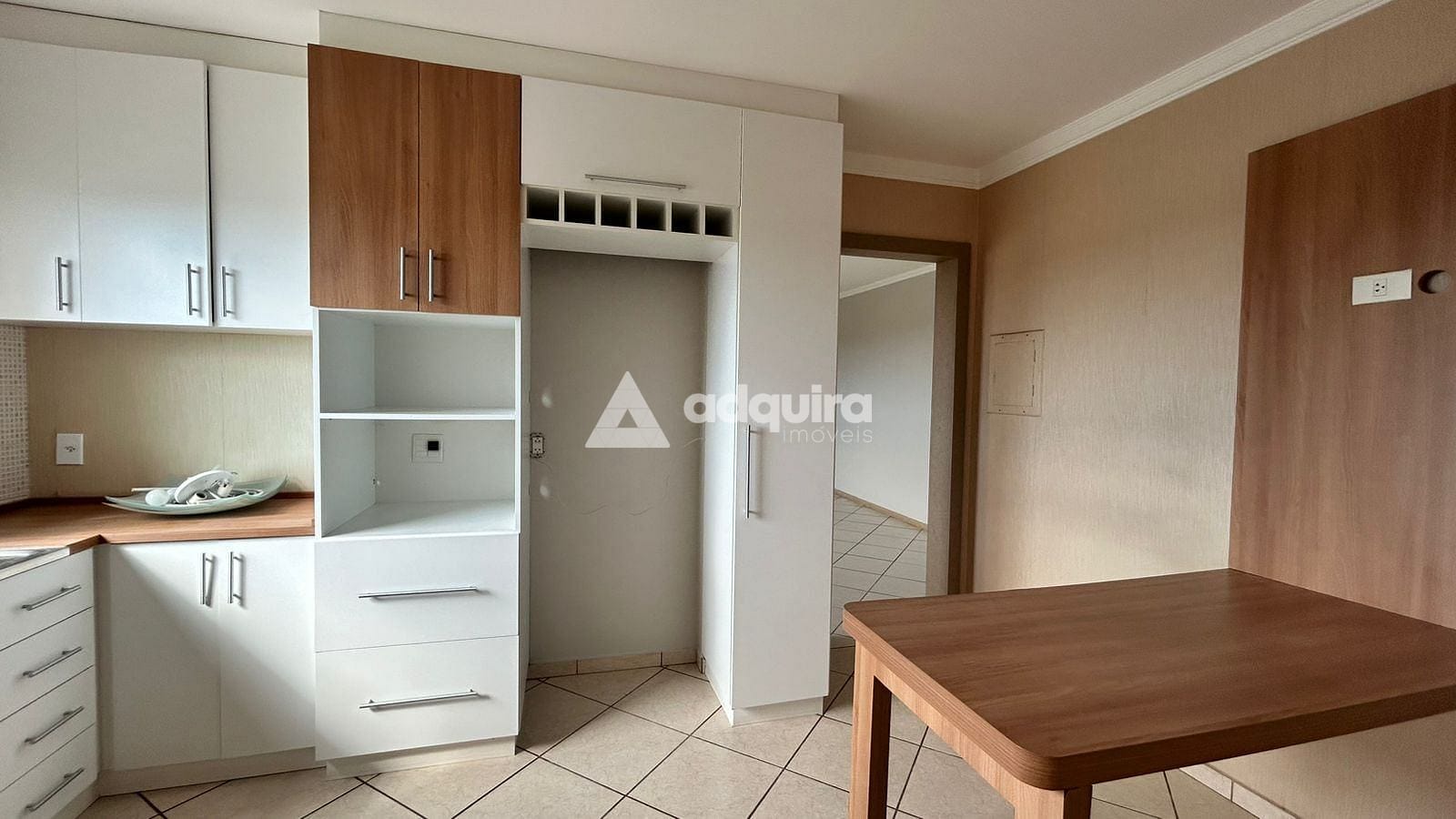 Apartamento, 3 quartos, 90 m² - Foto 10