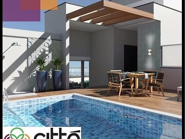 Apartamento 2 quartos e 2 banheiros, à venda, no bairro Parque Urupês em Taubaté