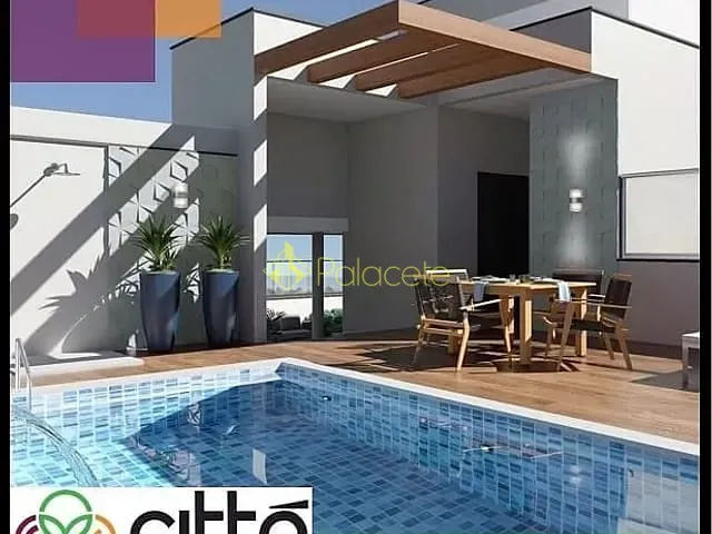 Apartamento 2 quartos e 2 banheiros, à venda, no bairro Parque Urupês em Taubaté