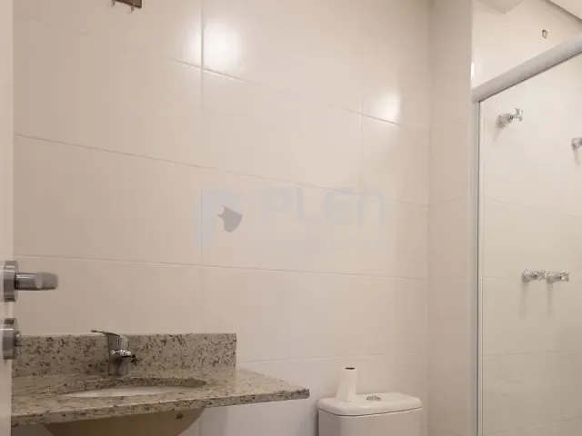 Apartamento com 55m² 2 quartos e 2 banheiros, à venda, no bairro Parada Inglesa em São Paulo