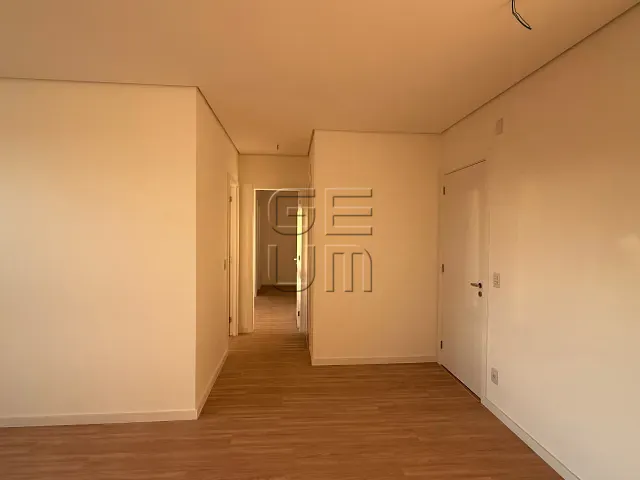 Apartamento 2 quartos e 2 banheiros, à venda, no bairro Terra Bonita em Londrina