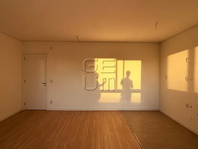 Apartamento 2 quartos e 2 banheiros, à venda, no bairro Terra Bonita em Londrina