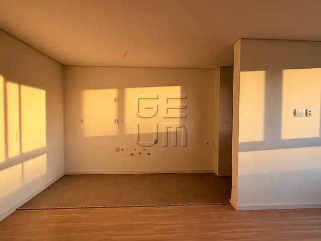 Apartamento 2 quartos e 2 banheiros, à venda, no bairro Terra Bonita em Londrina