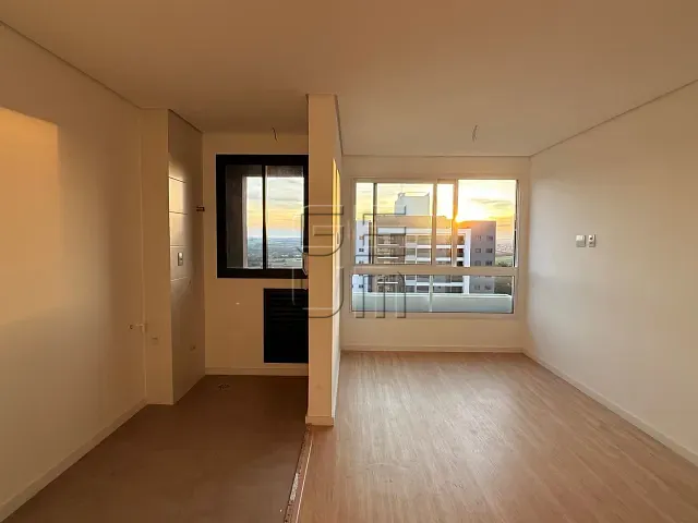 Apartamento 2 quartos e 2 banheiros, à venda, no bairro Terra Bonita em Londrina
