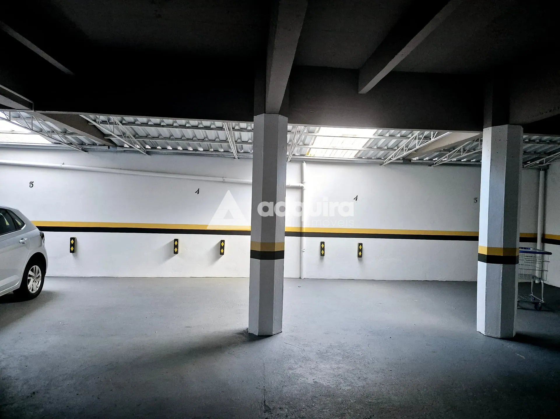 Apartamento, 3 quartos, 150 m² - Foto 18