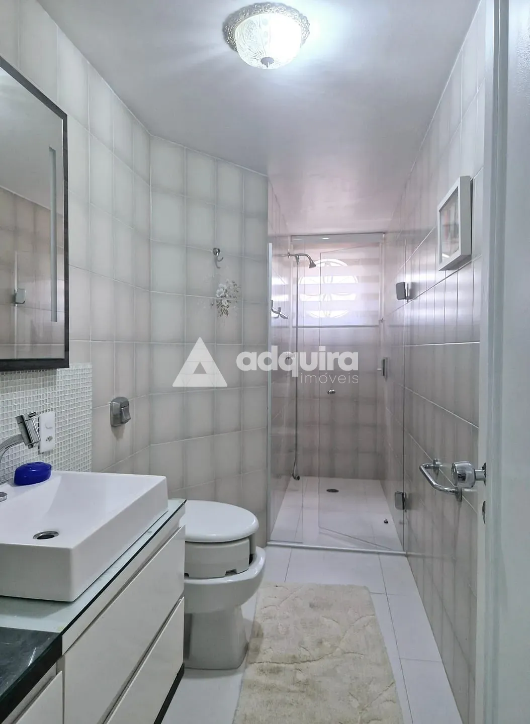 Apartamento, 3 quartos, 150 m² - Foto 9