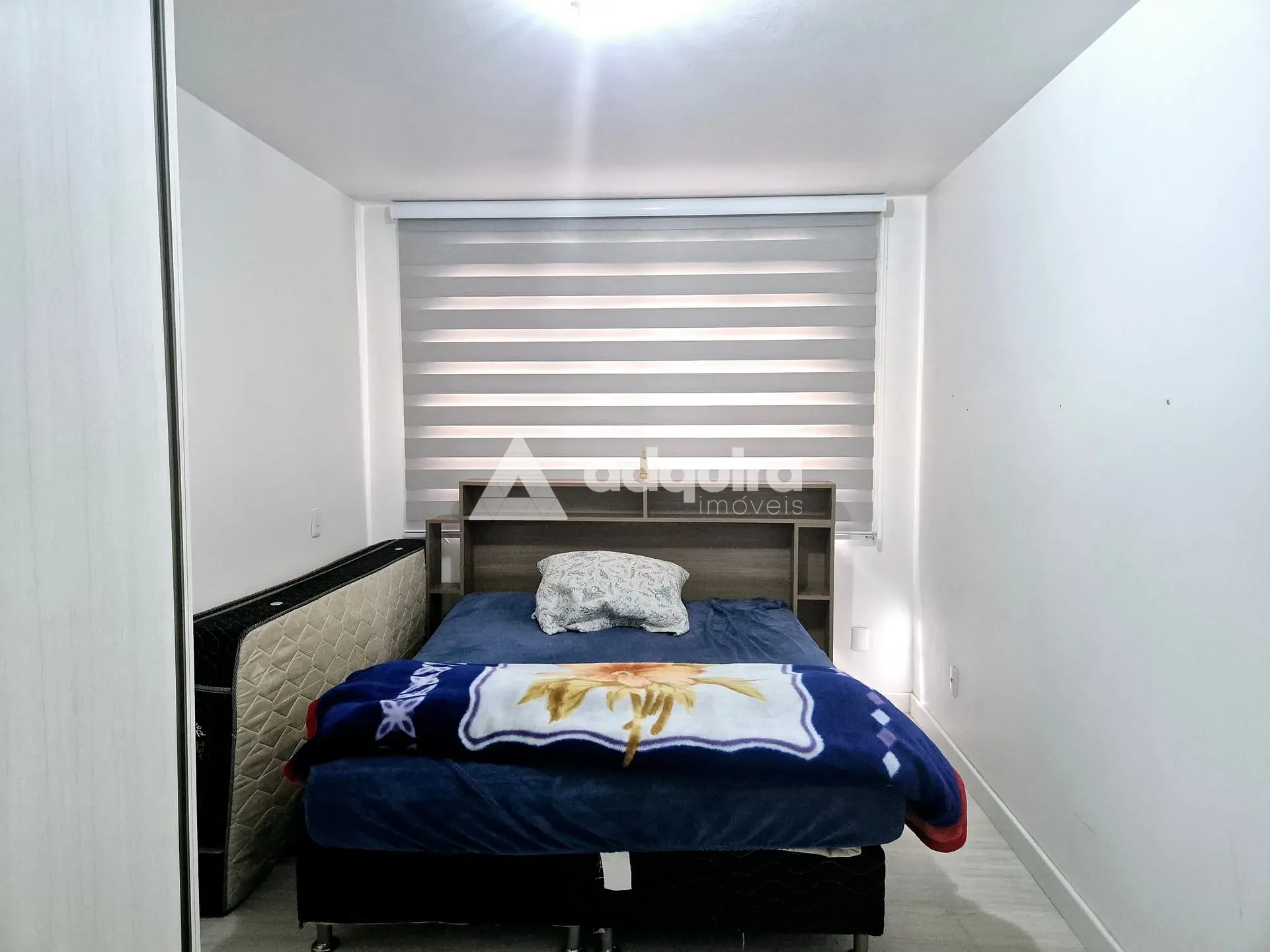 Apartamento, 3 quartos, 150 m² - Foto 10