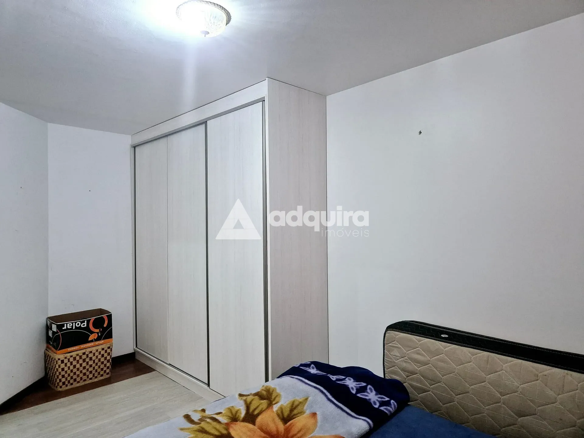 Apartamento, 3 quartos, 150 m² - Foto 11