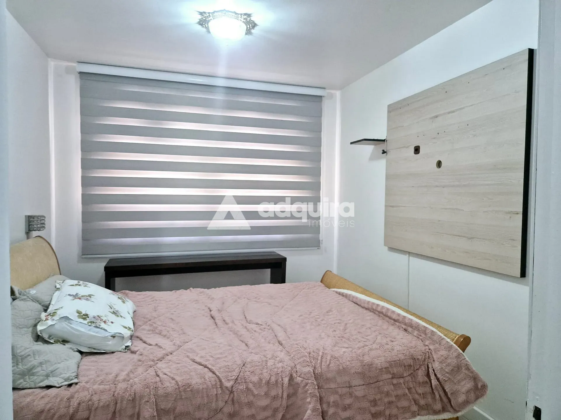 Apartamento, 3 quartos, 150 m² - Foto 12