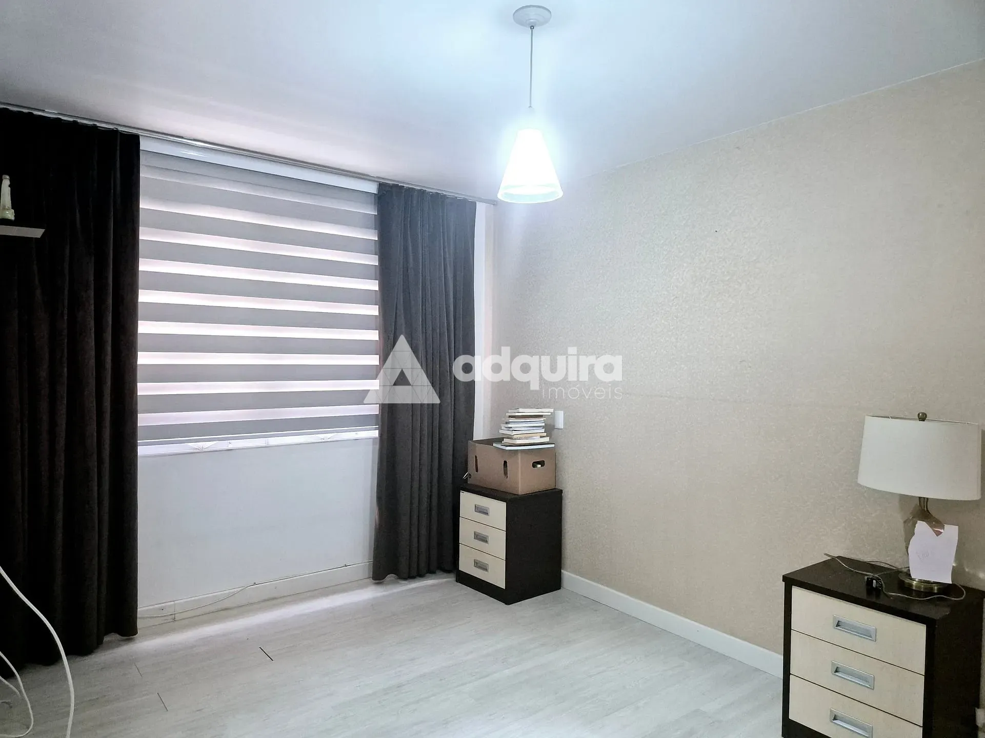 Apartamento, 3 quartos, 150 m² - Foto 13