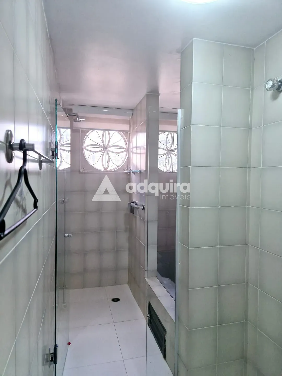 Apartamento, 3 quartos, 150 m² - Foto 14