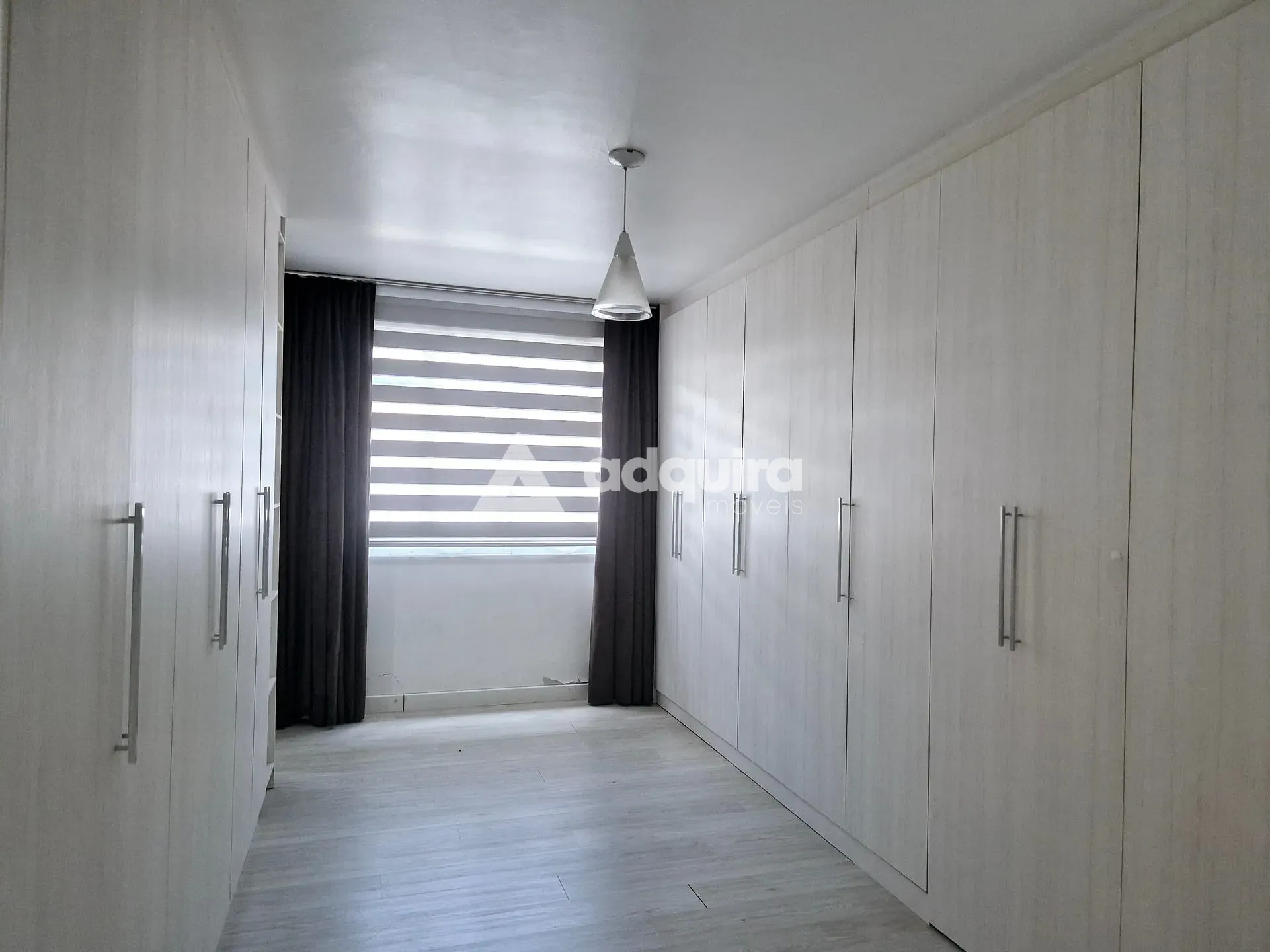 Apartamento, 3 quartos, 150 m² - Foto 15