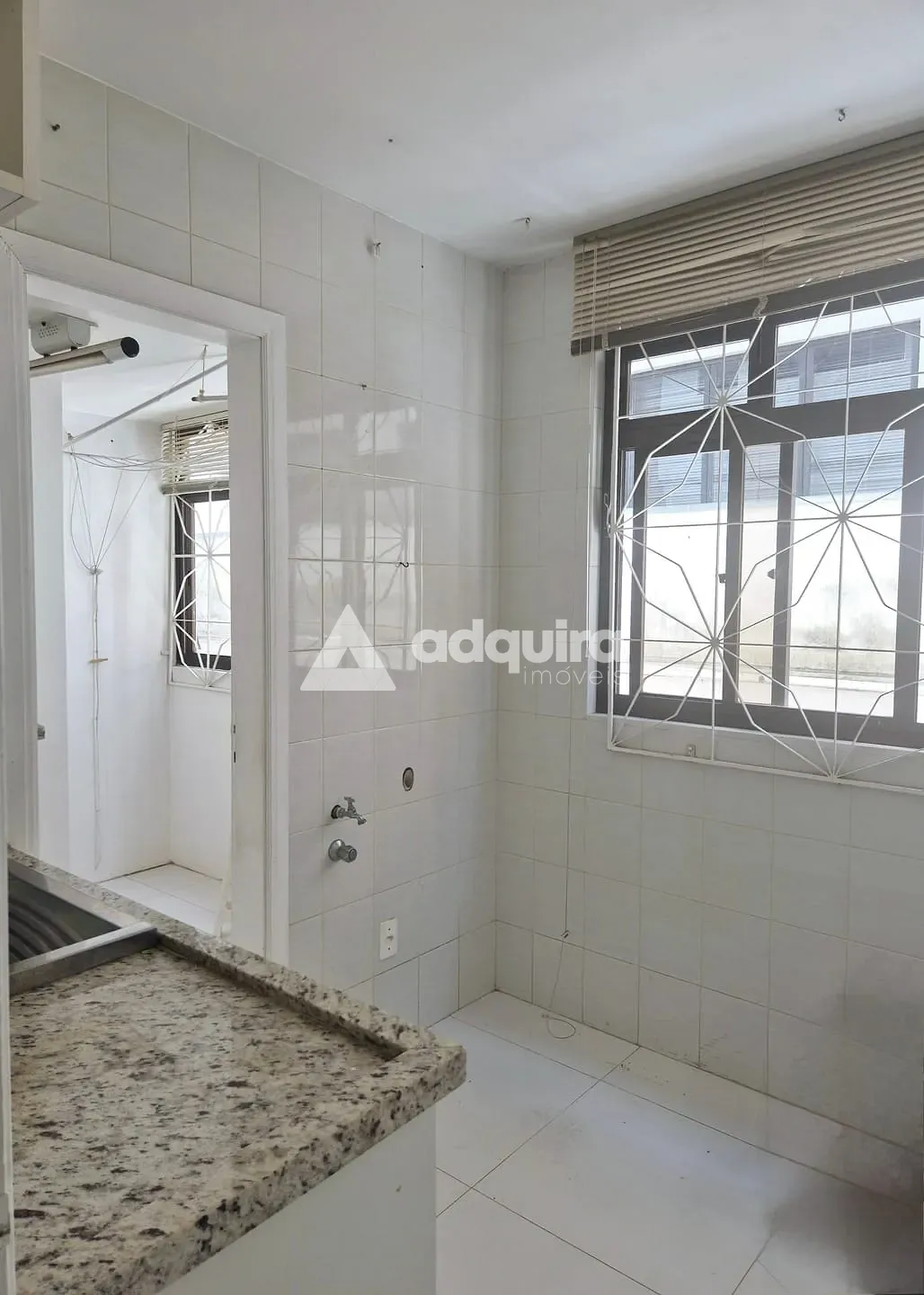 Apartamento, 3 quartos, 150 m² - Foto 16