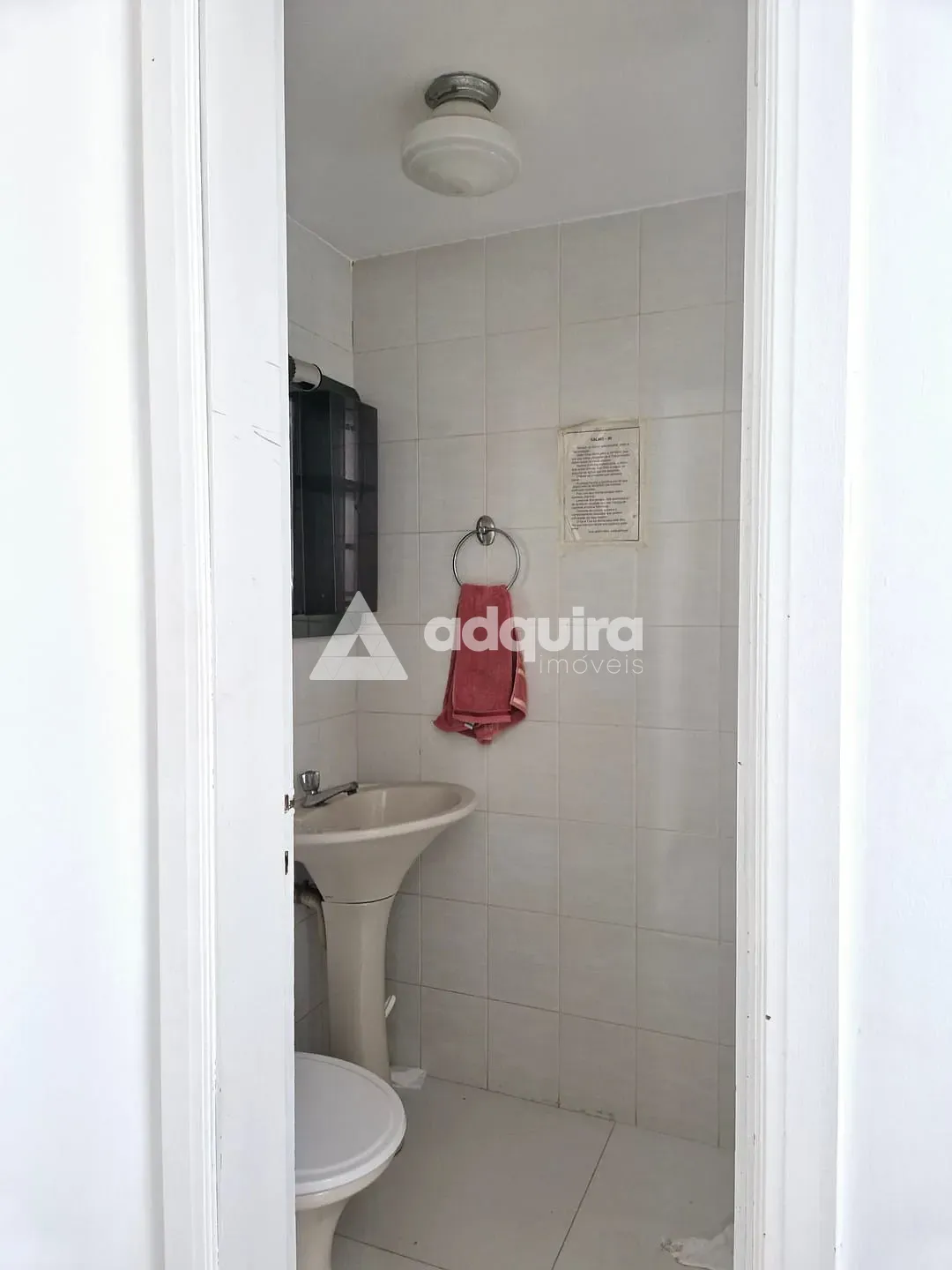 Apartamento, 3 quartos, 150 m² - Foto 17