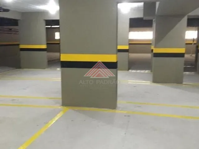 Apartamento com 155m² 3 quartos e 5 banheiros, à venda, no bairro Vila Bocaina em Mauá